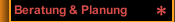 Beratung & Planung